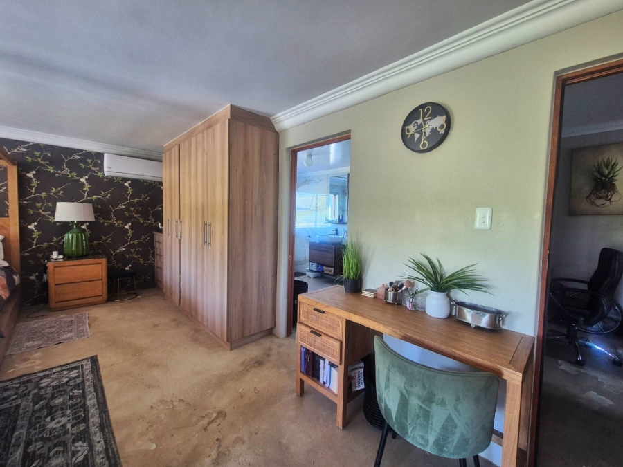 10 Bedroom Property for Sale in George Rural Western Cape
